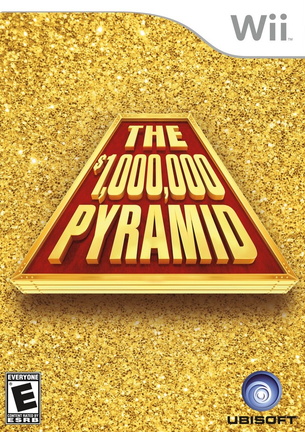 1-000-000-Dollar-Pyramid--USA-