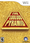 1-000-000-Dollar-Pyramid--USA-
