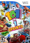 101-Sports-Party-Megamix--USA-