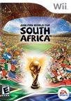 2010-FIFA-World-Cup---South-Africa--USA-