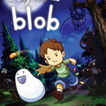 A-Boy-and-His-Blob--USA-