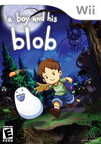 A-Boy-and-His-Blob--USA-