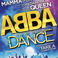 ABBA---You-Can-Dance--USA-