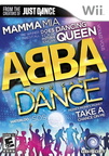 ABBA---You-Can-Dance--USA-