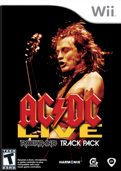 AC-DC-LIVE---Rock-Band-Track-Pack--USA-.jpg