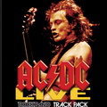 AC-DC-LIVE---Rock-Band-Track-Pack--USA-