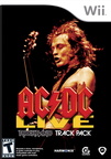 AC-DC-LIVE---Rock-Band-Track-Pack--USA-