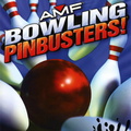 AMF-Bowling---Pinbusters--USA-