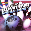 AMF-Bowling---World-Lanes--USA-