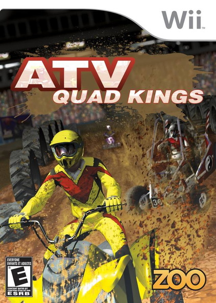 ATV-Quad-Kings--USA-.jpg