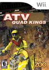 ATV-Quad-Kings--USA-