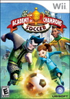 Academy-of-Champions-Soccer--USA-