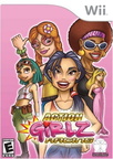 Action-Girlz-Racing--USA-