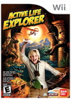 Active-Life---Explorer--USA-