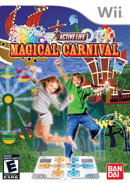 Active-Life---Magic-Carnival--USA-.jpg