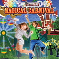 Active-Life---Magic-Carnival--USA-