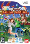 Active-Life---Magic-Carnival--USA-