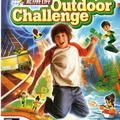 Active-Life---Outdoor-Challenge--USA-