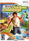 Active-Life---Outdoor-Challenge--USA-