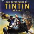Adventures-of-Tintin---The-Game--USA-