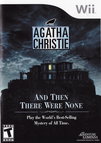Agatha-Christie---And-Then-There-Were-None--USA-.jpg