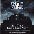 Agatha-Christie---And-Then-There-Were-None--USA-