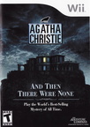 Agatha-Christie---And-Then-There-Were-None--USA-