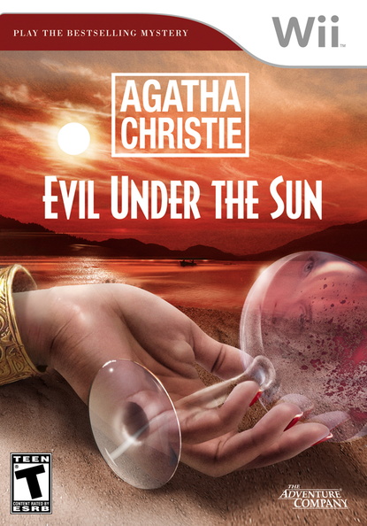 Agatha-Christie---Evil-Under-The-Sun--USA-.jpg