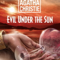 Agatha-Christie---Evil-Under-The-Sun--USA-