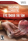 Agatha-Christie---Evil-Under-The-Sun--USA-