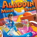 Aladdin-Magic-Racer--USA-