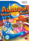 Aladdin-Magic-Racer--USA-