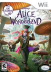 Alice-in-Wonderland--USA-