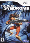 Alien-Syndrome--USA-