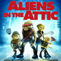 Aliens-in-the-Attic--USA-