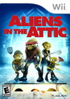 Aliens-in-the-Attic--USA-