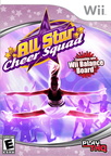All-Star-Cheer-Squad--USA-