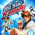All-Star-Karate--USA-