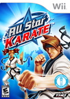 All-Star-Karate--USA-