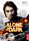 Alone-in-the-Dark--USA-