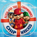 Alvin-and-the-Chipmunks---Chipwrecked--USA-