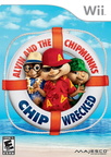 Alvin-and-the-Chipmunks---Chipwrecked--USA-