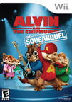 Alvin-and-the-Chipmunks---The-Squeakquel--USA-