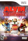 Alvin-and-the-Chipmunks--USA-