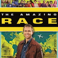 Amazing-Race--USA-