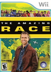 Amazing-Race--USA-