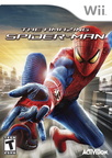 Amazing-Spider-Man--USA-
