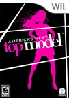 America-s-Next-Top-Model--USA-