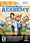 American-Mensa-Academy--USA-