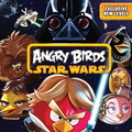 Angry-Birds-Star-Wars--USA-